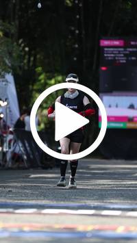 BIB:  <button type="button" onclick="openModal(28013200)" class="btn btn-primary btn-sm float-right" data-toggle="modal" data-target=".modal-high-quality">
                <i class="fa fa-download"></i> Download
                </button>