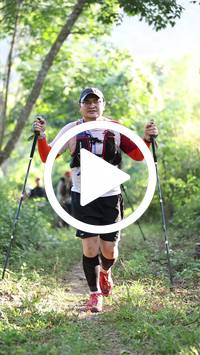 BIB:  <button type="button" onclick="openModal(28004587)" class="btn btn-primary btn-sm float-right" data-toggle="modal" data-target=".modal-high-quality">
                <i class="fa fa-download"></i> Download
                </button>