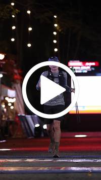 BIB:  <button type="button" onclick="openModal(28007064)" class="btn btn-primary btn-sm float-right" data-toggle="modal" data-target=".modal-high-quality">
                <i class="fa fa-download"></i> Download
                </button>