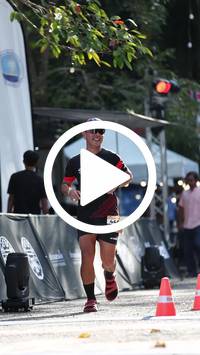 BIB:  <button type="button" onclick="openModal(28005867)" class="btn btn-primary btn-sm float-right" data-toggle="modal" data-target=".modal-high-quality">
                <i class="fa fa-download"></i> Download
                </button>