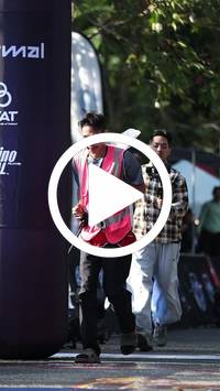 BIB:  <button type="button" onclick="openModal(28012592)" class="btn btn-primary btn-sm float-right" data-toggle="modal" data-target=".modal-high-quality">
                <i class="fa fa-download"></i> Download
                </button>