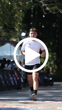 BIB:  <button type="button" onclick="openModal(28013420)" class="btn btn-primary btn-sm float-right" data-toggle="modal" data-target=".modal-high-quality">
                <i class="fa fa-download"></i> Download
                </button>