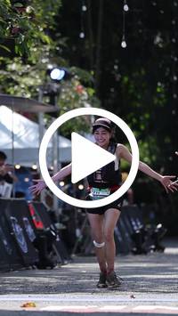 BIB:  <button type="button" onclick="openModal(28015277)" class="btn btn-primary btn-sm float-right" data-toggle="modal" data-target=".modal-high-quality">
                <i class="fa fa-download"></i> Download
                </button>