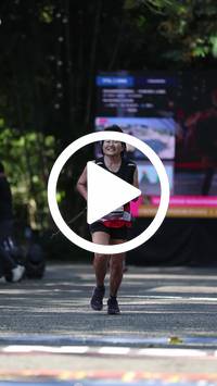 BIB:  <button type="button" onclick="openModal(28013206)" class="btn btn-primary btn-sm float-right" data-toggle="modal" data-target=".modal-high-quality">
                <i class="fa fa-download"></i> Download
                </button>