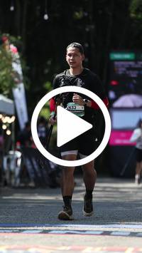 BIB:  <button type="button" onclick="openModal(28014158)" class="btn btn-primary btn-sm float-right" data-toggle="modal" data-target=".modal-high-quality">
                <i class="fa fa-download"></i> Download
                </button>