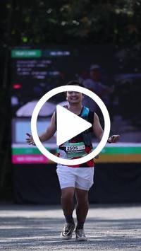 BIB:  <button type="button" onclick="openModal(28014976)" class="btn btn-primary btn-sm float-right" data-toggle="modal" data-target=".modal-high-quality">
                <i class="fa fa-download"></i> Download
                </button>