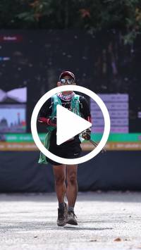 BIB:  <button type="button" onclick="openModal(28020420)" class="btn btn-primary btn-sm float-right" data-toggle="modal" data-target=".modal-high-quality">
                <i class="fa fa-download"></i> Download
                </button>