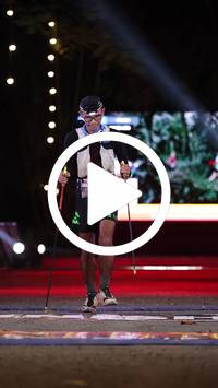 BIB:  <button type="button" onclick="openModal(28011858)" class="btn btn-primary btn-sm float-right" data-toggle="modal" data-target=".modal-high-quality">
                <i class="fa fa-download"></i> Download
                </button>