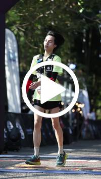 BIB:  <button type="button" onclick="openModal(28012838)" class="btn btn-primary btn-sm float-right" data-toggle="modal" data-target=".modal-high-quality">
                <i class="fa fa-download"></i> Download
                </button>