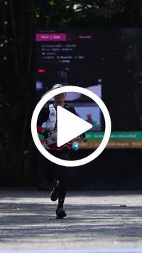 BIB:  <button type="button" onclick="openModal(28015080)" class="btn btn-primary btn-sm float-right" data-toggle="modal" data-target=".modal-high-quality">
                <i class="fa fa-download"></i> Download
                </button>