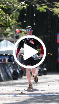 BIB:  <button type="button" onclick="openModal(28005749)" class="btn btn-primary btn-sm float-right" data-toggle="modal" data-target=".modal-high-quality">
                <i class="fa fa-download"></i> Download
                </button>