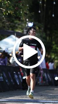 BIB:  <button type="button" onclick="openModal(28012919)" class="btn btn-primary btn-sm float-right" data-toggle="modal" data-target=".modal-high-quality">
                <i class="fa fa-download"></i> Download
                </button>