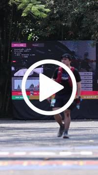 BIB:  <button type="button" onclick="openModal(28015420)" class="btn btn-primary btn-sm float-right" data-toggle="modal" data-target=".modal-high-quality">
                <i class="fa fa-download"></i> Download
                </button>