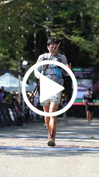 BIB:  <button type="button" onclick="openModal(28013153)" class="btn btn-primary btn-sm float-right" data-toggle="modal" data-target=".modal-high-quality">
                <i class="fa fa-download"></i> Download
                </button>