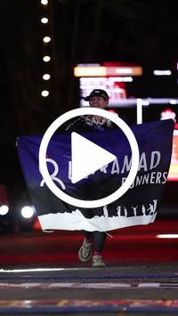 BIB:  <button type="button" onclick="openModal(28007336)" class="btn btn-primary btn-sm float-right" data-toggle="modal" data-target=".modal-high-quality">
                <i class="fa fa-download"></i> Download
                </button>