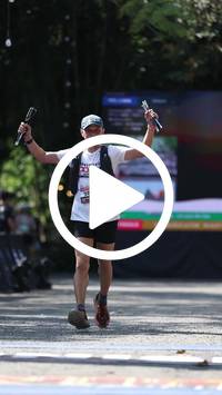 BIB:  <button type="button" onclick="openModal(28014529)" class="btn btn-primary btn-sm float-right" data-toggle="modal" data-target=".modal-high-quality">
                <i class="fa fa-download"></i> Download
                </button>