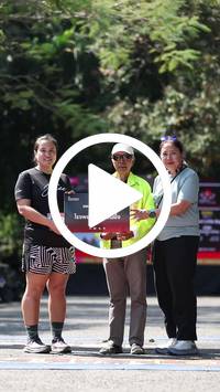 BIB:  <button type="button" onclick="openModal(28014557)" class="btn btn-primary btn-sm float-right" data-toggle="modal" data-target=".modal-high-quality">
                <i class="fa fa-download"></i> Download
                </button>