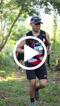 BIB:  <button type="button" onclick="openModal(28003747)" class="btn btn-primary btn-sm float-right" data-toggle="modal" data-target=".modal-high-quality">
                <i class="fa fa-download"></i> Download
                </button>