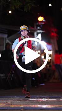 BIB:  <button type="button" onclick="openModal(28007734)" class="btn btn-primary btn-sm float-right" data-toggle="modal" data-target=".modal-high-quality">
                <i class="fa fa-download"></i> Download
                </button>