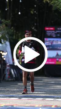 BIB:  <button type="button" onclick="openModal(28013039)" class="btn btn-primary btn-sm float-right" data-toggle="modal" data-target=".modal-high-quality">
                <i class="fa fa-download"></i> Download
                </button>