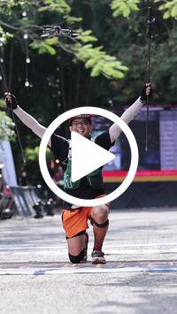 BIB:  <button type="button" onclick="openModal(28019268)" class="btn btn-primary btn-sm float-right" data-toggle="modal" data-target=".modal-high-quality">
                <i class="fa fa-download"></i> Download
                </button>