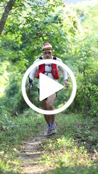 BIB:  <button type="button" onclick="openModal(28005289)" class="btn btn-primary btn-sm float-right" data-toggle="modal" data-target=".modal-high-quality">
                <i class="fa fa-download"></i> Download
                </button>