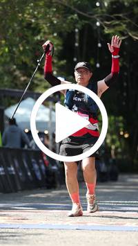 BIB:  <button type="button" onclick="openModal(28013658)" class="btn btn-primary btn-sm float-right" data-toggle="modal" data-target=".modal-high-quality">
                <i class="fa fa-download"></i> Download
                </button>