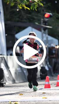 BIB:  <button type="button" onclick="openModal(28005880)" class="btn btn-primary btn-sm float-right" data-toggle="modal" data-target=".modal-high-quality">
                <i class="fa fa-download"></i> Download
                </button>