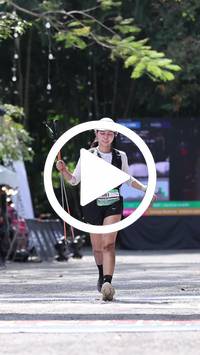 BIB:  <button type="button" onclick="openModal(28035476)" class="btn btn-primary btn-sm float-right" data-toggle="modal" data-target=".modal-high-quality">
                <i class="fa fa-download"></i> Download
                </button>