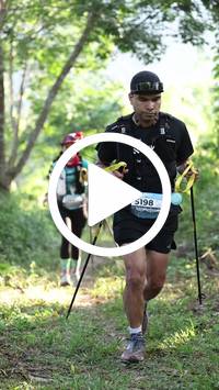 BIB:  <button type="button" onclick="openModal(28004654)" class="btn btn-primary btn-sm float-right" data-toggle="modal" data-target=".modal-high-quality">
                <i class="fa fa-download"></i> Download
                </button>