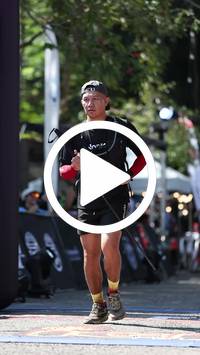 BIB:  <button type="button" onclick="openModal(28014182)" class="btn btn-primary btn-sm float-right" data-toggle="modal" data-target=".modal-high-quality">
                <i class="fa fa-download"></i> Download
                </button>