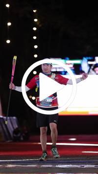 BIB:  <button type="button" onclick="openModal(28007023)" class="btn btn-primary btn-sm float-right" data-toggle="modal" data-target=".modal-high-quality">
                <i class="fa fa-download"></i> Download
                </button>