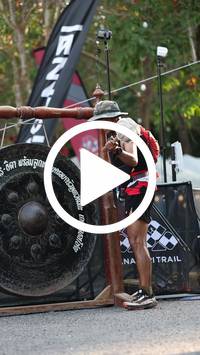 BIB:  <button type="button" onclick="openModal(28006165)" class="btn btn-primary btn-sm float-right" data-toggle="modal" data-target=".modal-high-quality">
                <i class="fa fa-download"></i> Download
                </button>