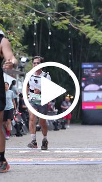 BIB:  <button type="button" onclick="openModal(28022251)" class="btn btn-primary btn-sm float-right" data-toggle="modal" data-target=".modal-high-quality">
                <i class="fa fa-download"></i> Download
                </button>