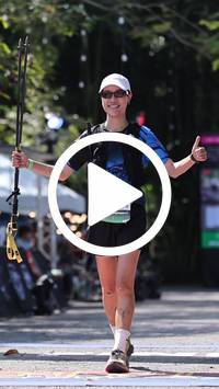 BIB:  <button type="button" onclick="openModal(28014742)" class="btn btn-primary btn-sm float-right" data-toggle="modal" data-target=".modal-high-quality">
                <i class="fa fa-download"></i> Download
                </button>