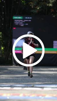 BIB:  <button type="button" onclick="openModal(28013299)" class="btn btn-primary btn-sm float-right" data-toggle="modal" data-target=".modal-high-quality">
                <i class="fa fa-download"></i> Download
                </button>