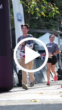 BIB:  <button type="button" onclick="openModal(28005860)" class="btn btn-primary btn-sm float-right" data-toggle="modal" data-target=".modal-high-quality">
                <i class="fa fa-download"></i> Download
                </button>