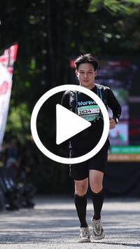 BIB:  <button type="button" onclick="openModal(28014956)" class="btn btn-primary btn-sm float-right" data-toggle="modal" data-target=".modal-high-quality">
                <i class="fa fa-download"></i> Download
                </button>