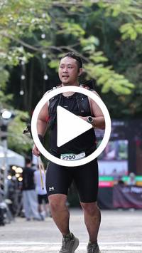 BIB:  <button type="button" onclick="openModal(28023062)" class="btn btn-primary btn-sm float-right" data-toggle="modal" data-target=".modal-high-quality">
                <i class="fa fa-download"></i> Download
                </button>