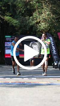 BIB:  <button type="button" onclick="openModal(28012997)" class="btn btn-primary btn-sm float-right" data-toggle="modal" data-target=".modal-high-quality">
                <i class="fa fa-download"></i> Download
                </button>