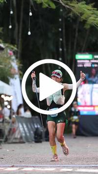 BIB:  <button type="button" onclick="openModal(28006336)" class="btn btn-primary btn-sm float-right" data-toggle="modal" data-target=".modal-high-quality">
                <i class="fa fa-download"></i> Download
                </button>