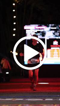 BIB:  <button type="button" onclick="openModal(28007291)" class="btn btn-primary btn-sm float-right" data-toggle="modal" data-target=".modal-high-quality">
                <i class="fa fa-download"></i> Download
                </button>