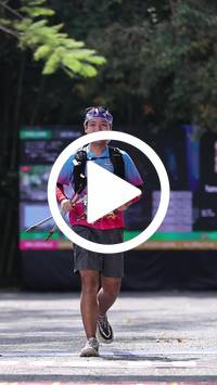 BIB:  <button type="button" onclick="openModal(28016791)" class="btn btn-primary btn-sm float-right" data-toggle="modal" data-target=".modal-high-quality">
                <i class="fa fa-download"></i> Download
                </button>