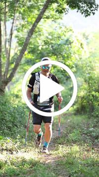 BIB:  <button type="button" onclick="openModal(28004537)" class="btn btn-primary btn-sm float-right" data-toggle="modal" data-target=".modal-high-quality">
                <i class="fa fa-download"></i> Download
                </button>