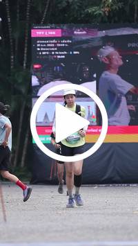 BIB:  <button type="button" onclick="openModal(28021890)" class="btn btn-primary btn-sm float-right" data-toggle="modal" data-target=".modal-high-quality">
                <i class="fa fa-download"></i> Download
                </button>