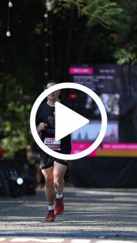 BIB:  <button type="button" onclick="openModal(28012752)" class="btn btn-primary btn-sm float-right" data-toggle="modal" data-target=".modal-high-quality">
                <i class="fa fa-download"></i> Download
                </button>