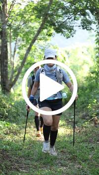 BIB:  <button type="button" onclick="openModal(28005038)" class="btn btn-primary btn-sm float-right" data-toggle="modal" data-target=".modal-high-quality">
                <i class="fa fa-download"></i> Download
                </button>