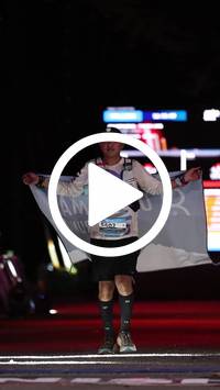 BIB:  <button type="button" onclick="openModal(28007149)" class="btn btn-primary btn-sm float-right" data-toggle="modal" data-target=".modal-high-quality">
                <i class="fa fa-download"></i> Download
                </button>