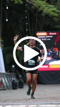 BIB:  <button type="button" onclick="openModal(28006298)" class="btn btn-primary btn-sm float-right" data-toggle="modal" data-target=".modal-high-quality">
                <i class="fa fa-download"></i> Download
                </button>