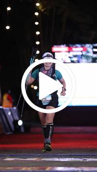 BIB:  <button type="button" onclick="openModal(28007479)" class="btn btn-primary btn-sm float-right" data-toggle="modal" data-target=".modal-high-quality">
                <i class="fa fa-download"></i> Download
                </button>